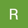 Rachit