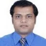 PavanKumar