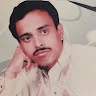 Shrikant