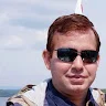 pratik