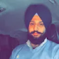 Chanpreet