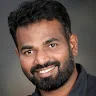 Sridhar