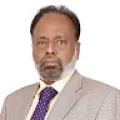 Murugan