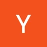 Yogesh