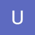 Usman
