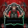 Gamerzone