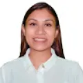 Gazal