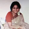 Anusha