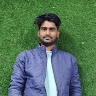 Manish