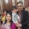 Sparsh