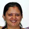 Bhavna