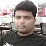Dharun
