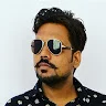 Mohit