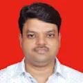 PRAKASH