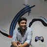 Venkatesh