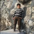 Vaibhav