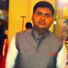 Taresh