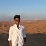 Mohammad