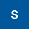 surender