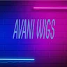 Avani