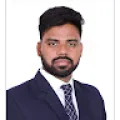 tarun