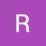 Rajpal