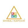 Dhiraj