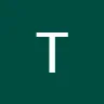 Tanishq