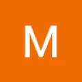 Mastanvali