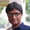 Thava