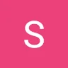 Srikanth