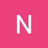 Nilesh