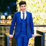 Aayush