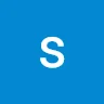 sushanta