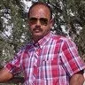 Anand