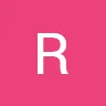 Romit