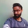 Nagesh