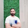 Hemant