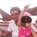 Rohit