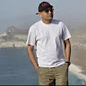 Saurabh