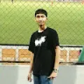Shaik