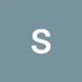suraj