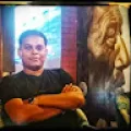 Pranaw
