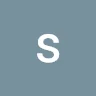 shweta