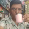 Rakesh