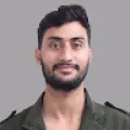 Deepak