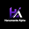 HANUMANTE