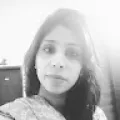 Gurleen