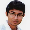 SURYASISH