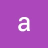anant